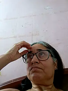  candi online show from 03.16.25