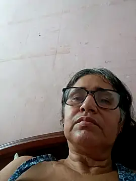  candi online show from 03.18.25