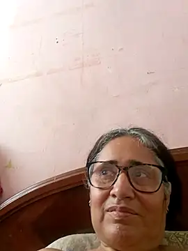  candi online show from 03.20.25