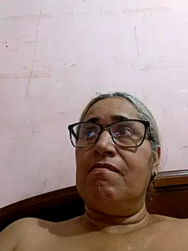  candi online show from 09.12.25