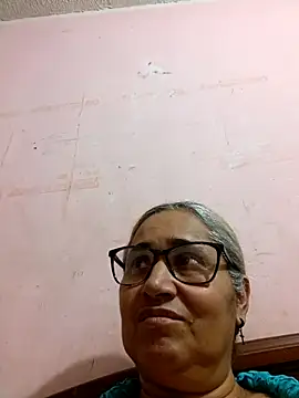  candi online show from 09.25.25