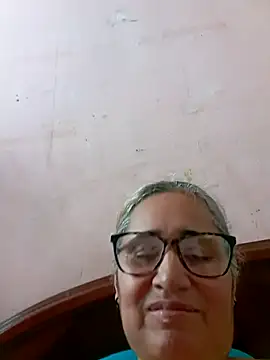  candi online show from 10.05.25