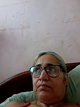  candi online show from 10.06.25