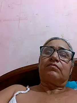  candi online show from 10.07.25