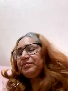  candi online show from 10.15.25