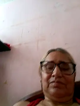  candi online show from 10.17.25