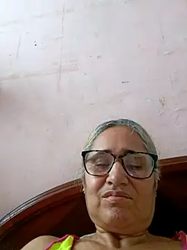  candi online show from 11.01.25