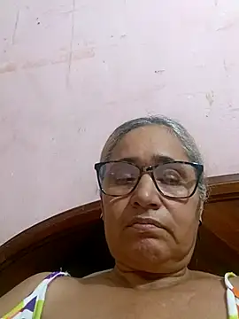  candi online show from 11.07.25