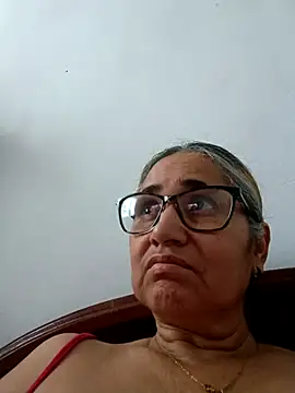  candi online show from 12.19.25