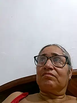  candi online show from 01.07.26