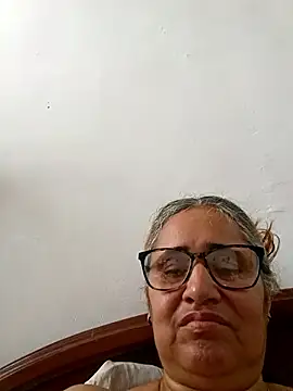  candi online show from 01.08.26