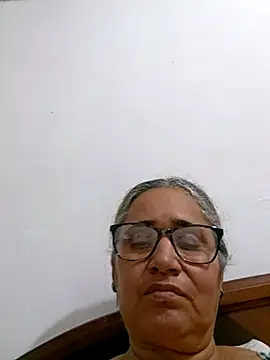  candi online show from 01.14.26