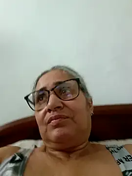  candi online show from 04.07.26