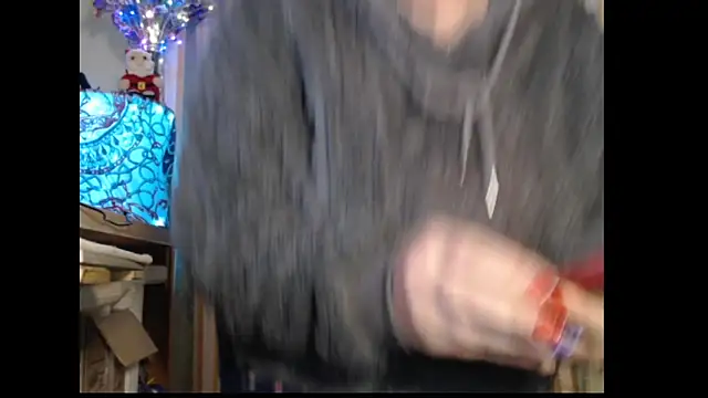 amorelara online show from 10.06.25