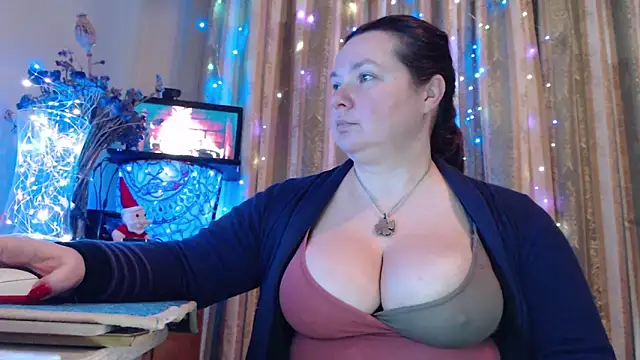 amorelara online show from 02.04.26