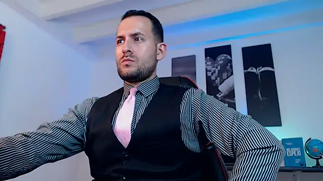 Jerry hot1 online show from 01.18.25