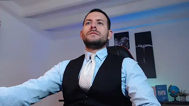 Jerry hot1 online show from 01.21.25