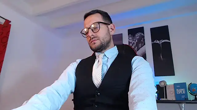 Jerry hot1 online show from 01.21.25