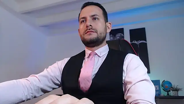 Jerry hot1 online show from 01.26.25