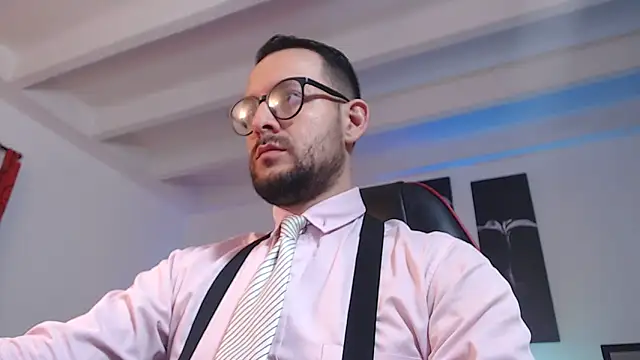 Jerry hot1 online show from 02.18.25