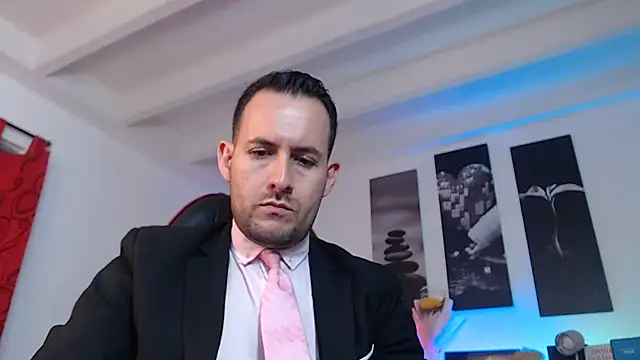 Jerry hot1 online show from 02.19.25