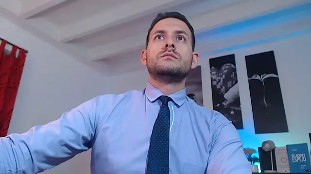 Jerry hot1 online show from 02.21.25