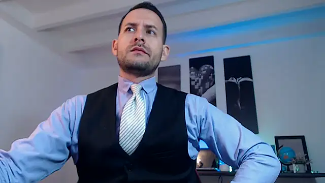 Jerry hot1 online show from 02.22.25