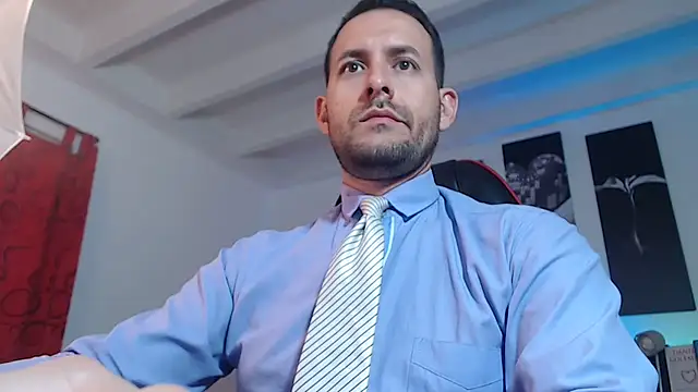 Jerry hot1 online show from 02.24.25