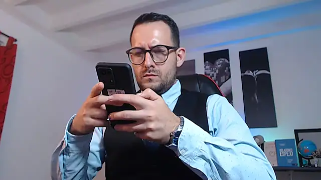 Jerry hot1 online show from 02.25.25