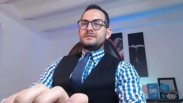 Jerry hot1 online show from 02.26.25