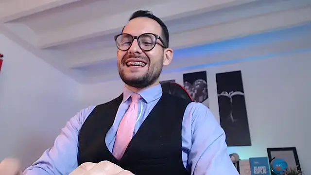 Jerry hot1 online show from 02.28.25