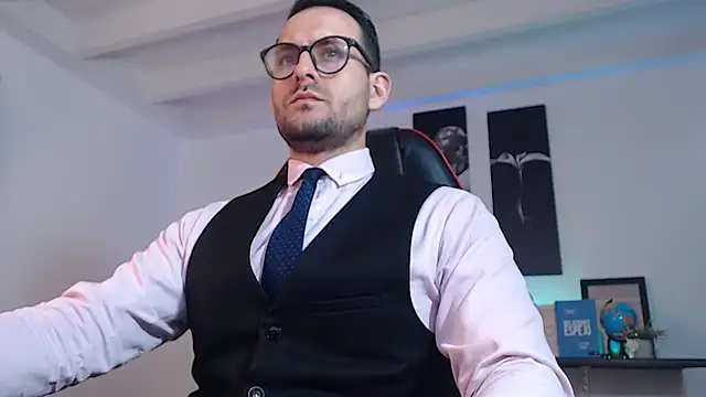 Jerry hot1 online show from 03.05.25