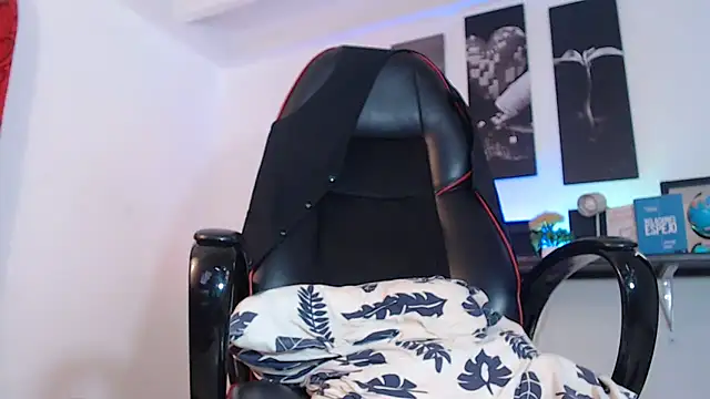 Jerry hot1 online show from 03.05.25