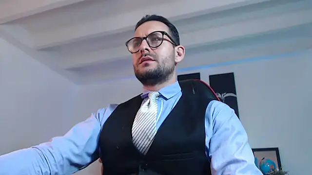 Jerry hot1 online show from 03.12.25