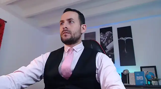 Jerry hot1 online show from 03.15.25