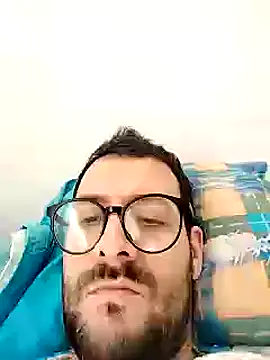 Jerry hot1 online show from 03.17.25