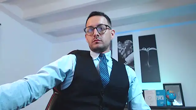 Jerry hot1 online show from 03.19.25