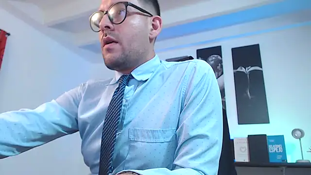 Jerry hot1 online show from 03.19.25