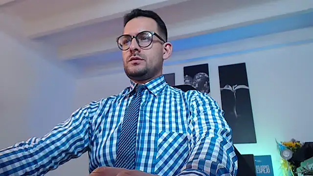 Jerry hot1 online show from 03.21.25