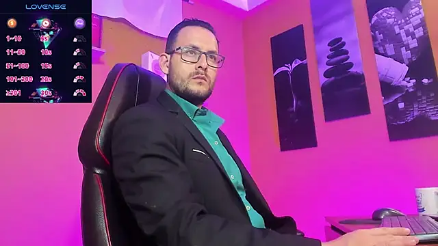 Jerry hot1 online show from 09.16.25