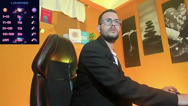 Jerry hot1 online show from 09.17.25