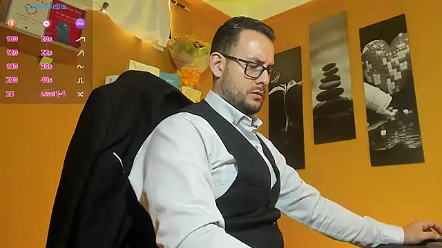 Jerry hot1 online show from 09.23.25