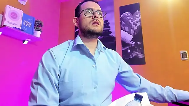 Jerry hot1 online show from 10.06.25