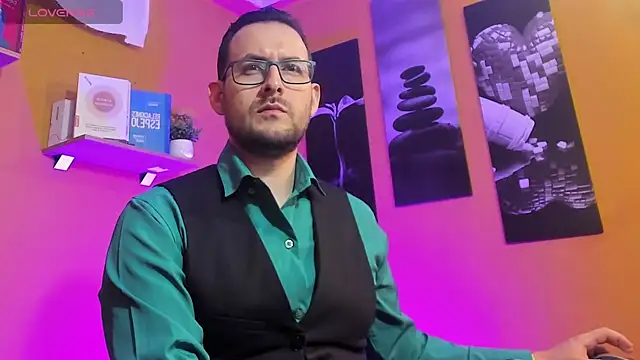 Jerry hot1 online show from 10.23.25