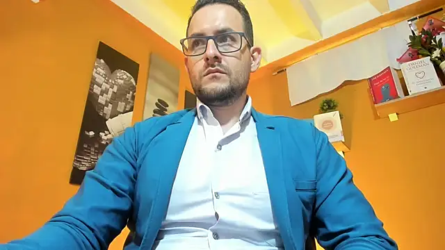 Jerry hot1 online show from 11.30.25