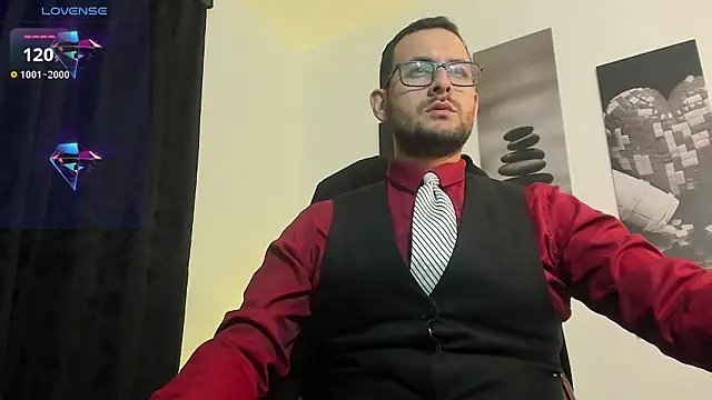 Jerry hot1 online show from 01.18.26