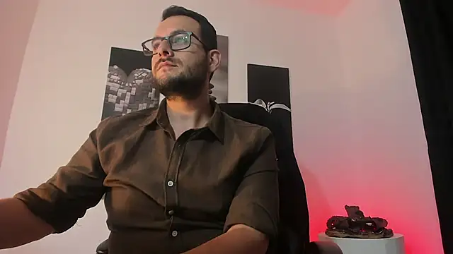 Jerry hot1 online show from 02.04.26