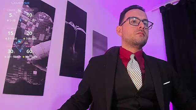 Jerry hot1 online show from 03.27.26