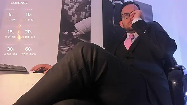 Jerry hot1 online show from 04.02.26