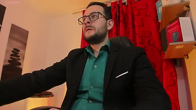 Jerry hot1 online show from 04.15.26